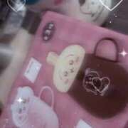 ヒメ日記 2025/03/30 15:32 投稿 飴村　なる NADIA神戸店