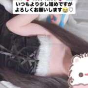 ヒメ日記 2025/04/06 10:21 投稿 飴村　なる NADIA神戸店