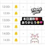 ヒメ日記 2025/04/06 12:51 投稿 飴村　なる NADIA神戸店