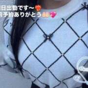 ヒメ日記 2025/05/02 22:31 投稿 飴村　なる NADIA神戸店