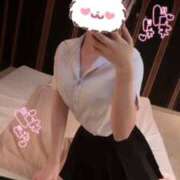 ヒメ日記 2025/05/03 12:21 投稿 飴村　なる NADIA神戸店