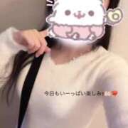 ヒメ日記 2025/05/04 00:01 投稿 飴村　なる NADIA神戸店