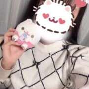 ヒメ日記 2025/05/04 19:22 投稿 飴村　なる NADIA神戸店