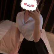 ヒメ日記 2025/05/10 10:02 投稿 飴村　なる NADIA神戸店