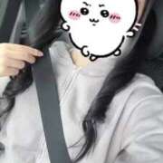 ヒメ日記 2025/05/25 13:51 投稿 飴村　なる NADIA神戸店