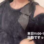 ヒメ日記 2025/05/31 10:02 投稿 飴村　なる NADIA神戸店