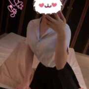 ヒメ日記 2025/06/15 10:01 投稿 飴村　なる NADIA神戸店