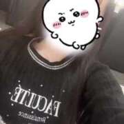 ヒメ日記 2025/06/20 20:11 投稿 飴村　なる NADIA神戸店