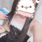 ヒメ日記 2025/06/21 17:31 投稿 飴村　なる NADIA神戸店