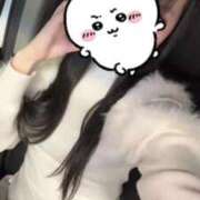 ヒメ日記 2025/06/22 11:02 投稿 飴村　なる NADIA神戸店