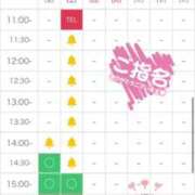 ヒメ日記 2025/07/18 14:31 投稿 飴村　なる NADIA神戸店