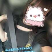 ヒメ日記 2025/08/21 18:27 投稿 飴村　なる NADIA神戸店