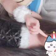 ヒメ日記 2025/09/07 13:20 投稿 飴村　なる NADIA神戸店