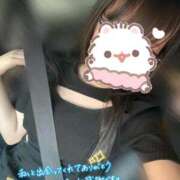 ヒメ日記 2025/09/20 14:21 投稿 飴村　なる NADIA神戸店