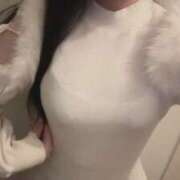 ヒメ日記 2025/10/12 17:45 投稿 飴村　なる NADIA神戸店