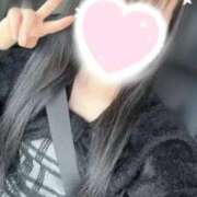 ヒメ日記 2025/11/08 20:33 投稿 飴村　なる NADIA神戸店