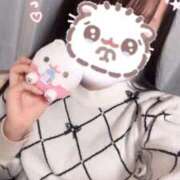 ヒメ日記 2025/11/09 15:21 投稿 飴村　なる NADIA神戸店