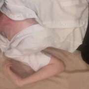 ヒメ日記 2025/11/16 13:46 投稿 飴村　なる NADIA神戸店