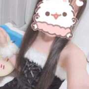 ヒメ日記 2025/12/07 20:01 投稿 飴村　なる NADIA神戸店