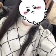 ヒメ日記 2025/12/14 11:28 投稿 飴村　なる NADIA神戸店