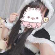 ヒメ日記 2025/12/21 00:11 投稿 飴村　なる NADIA神戸店