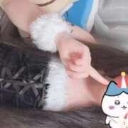 ヒメ日記 2025/12/21 20:21 投稿 飴村　なる NADIA神戸店