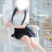 ヒメ日記 2026/02/15 18:41 投稿 飴村　なる NADIA神戸店