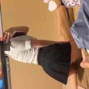 ヒメ日記 2026/04/05 14:41 投稿 飴村　なる NADIA神戸店