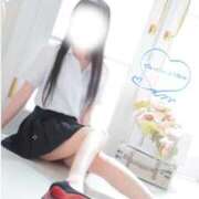 ヒメ日記 2026/04/12 13:22 投稿 飴村　なる NADIA神戸店