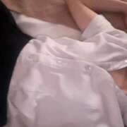 ヒメ日記 2026/04/18 15:12 投稿 飴村　なる NADIA神戸店