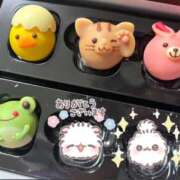 ヒメ日記 2026/04/18 17:31 投稿 飴村　なる NADIA神戸店