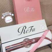 ヒメ日記 2026/04/19 20:21 投稿 飴村　なる NADIA神戸店