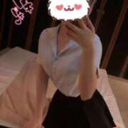 ヒメ日記 2026/05/03 11:31 投稿 飴村　なる NADIA神戸店