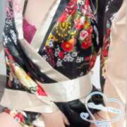 飴村　なる 💌:灼熱冷感ﾄﾚｰﾆﾝｸﾞ NADIA神戸店