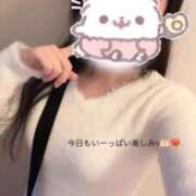 ヒメ日記 2026/08/09 10:21 投稿 飴村　なる NADIA神戸店
