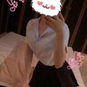 ヒメ日記 2026/08/22 19:21 投稿 飴村　なる NADIA神戸店