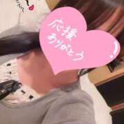 ヒメ日記 2026/10/04 21:21 投稿 飴村　なる NADIA神戸店