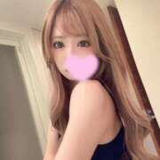 ヒメ日記 2025/03/19 22:12 投稿 甘井ちょこ SCREEN(スクリーン)