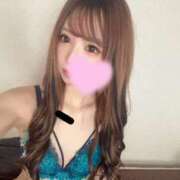 ヒメ日記 2025/03/21 01:33 投稿 甘井ちょこ SCREEN(スクリーン)