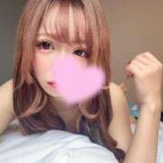 ヒメ日記 2025/03/21 14:03 投稿 甘井ちょこ SCREEN(スクリーン)