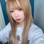 ヒメ日記 2025/03/21 21:42 投稿 甘井ちょこ SCREEN(スクリーン)