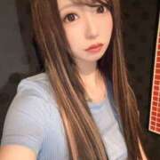 甘井ちょこ ♡おれい♡ SCREEN(スクリーン)