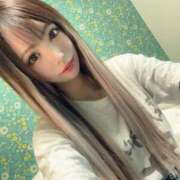 甘井ちょこ 最終日🌟 SCREEN(スクリーン)