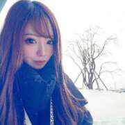 甘井ちょこ のこりもっ... SCREEN(スクリーン)