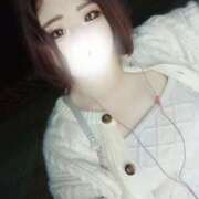 ヒメ日記 2025/04/28 09:41 投稿 ちひろ 奥様さくら難波店