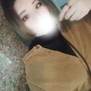 ヒメ日記 2025/04/29 08:31 投稿 ちひろ 奥様さくら難波店