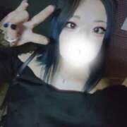 ヒメ日記 2025/05/11 11:41 投稿 ちひろ 奥様さくら難波店