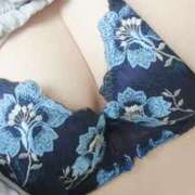 ヒメ日記 2025/07/16 08:41 投稿 ちひろ 奥様さくら難波店