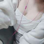 ちひろ ちひろ（奥様さくら難波店） 奥様さくら難波店