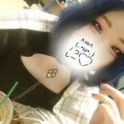 ヒメ日記 2025/03/22 13:07 投稿 ちひろ clubさくら難波店